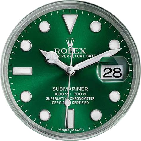 rolex party watch|Rolex watch face for smartwatch.